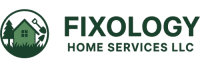 Fixology Home Services LLC