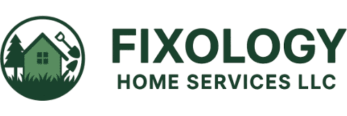 Fixology Home Services LLC