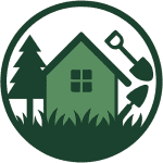 Fixology Home Services LLC