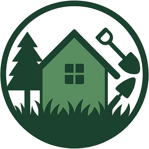 Fixology Home Services LLC